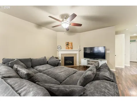 16406 SE Scoria Lane Damascus OR 97089