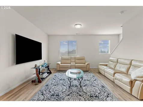 17299 NW Shackelford Road Portland OR 97229