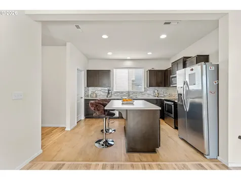 17299 NW Shackelford Road Portland OR 97229