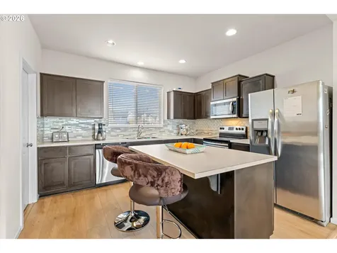 17299 NW Shackelford Road Portland OR 97229
