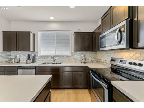 17299 NW Shackelford Road Portland OR 97229