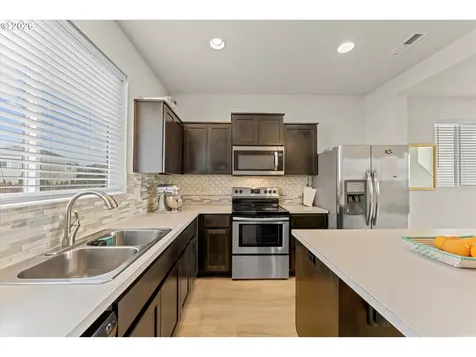 17299 NW Shackelford Road Portland OR 97229