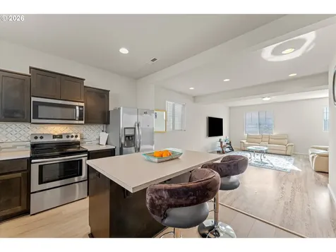17299 NW Shackelford Road Portland OR 97229