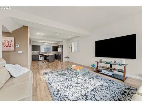 17299 NW Shackelford Road Portland OR 97229