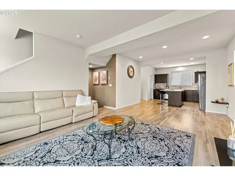 17299 NW Shackelford Road Portland OR 97229