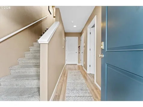 17299 NW Shackelford Road Portland OR 97229