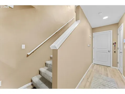 17299 NW Shackelford Road Portland OR 97229