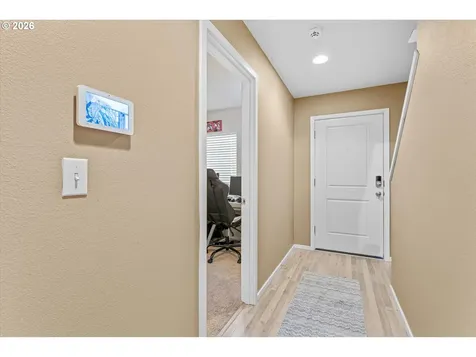 17299 NW Shackelford Road Portland OR 97229