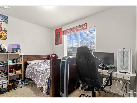 17299 NW Shackelford Road Portland OR 97229