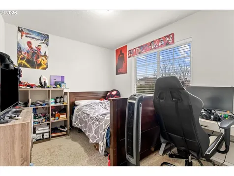 17299 NW Shackelford Road Portland OR 97229