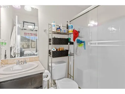 17299 NW Shackelford Road Portland OR 97229