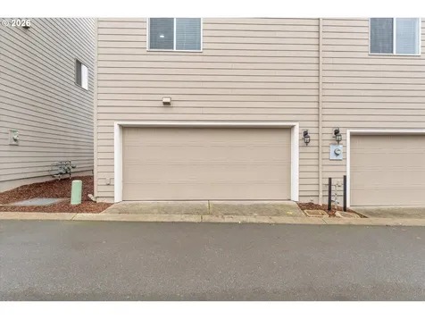 17299 NW Shackelford Road Portland OR 97229
