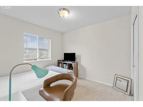 17299 NW Shackelford Road Portland OR 97229