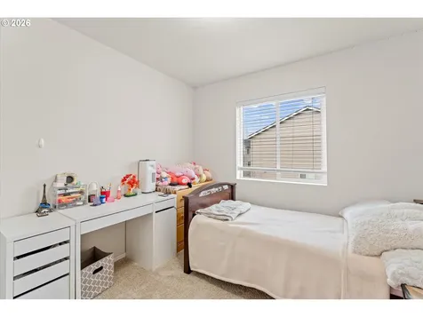 17299 NW Shackelford Road Portland OR 97229