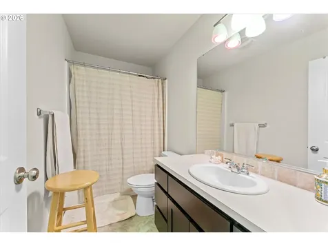 17299 NW Shackelford Road Portland OR 97229