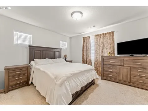 17299 NW Shackelford Road Portland OR 97229