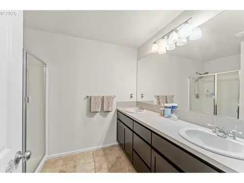 17299 NW Shackelford Road Portland OR 97229