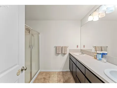17299 NW Shackelford Road Portland OR 97229