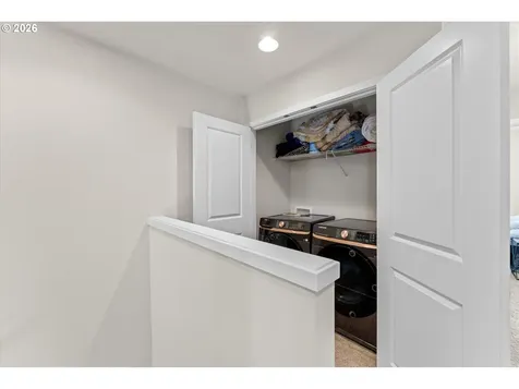 17299 NW Shackelford Road Portland OR 97229