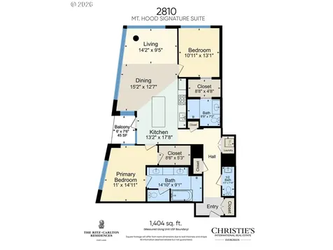 550 SW 10th Avenue Portland OR 97205