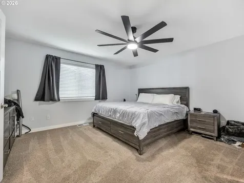 320 South Street Astoria OR 97103