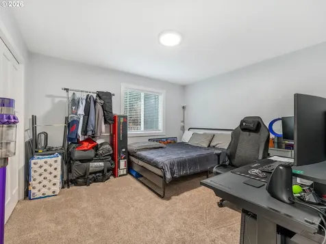 320 South Street Astoria OR 97103
