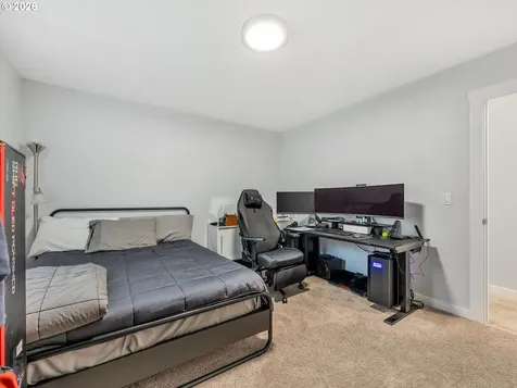 320 South Street Astoria OR 97103