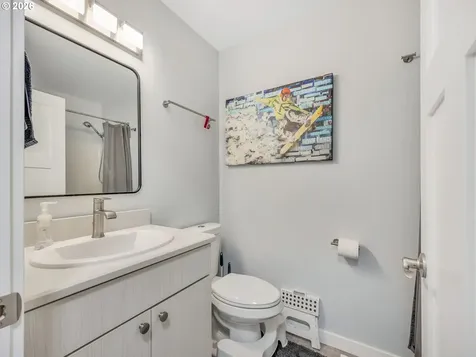 320 South Street Astoria OR 97103