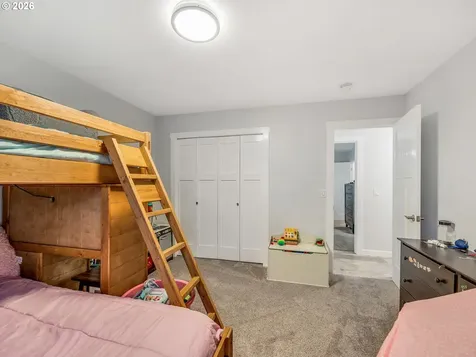 320 South Street Astoria OR 97103