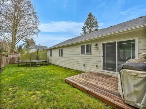 320 South Street Astoria OR 97103