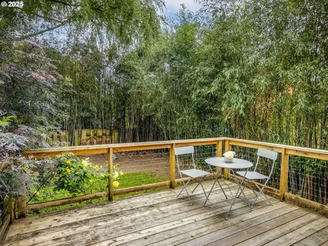 3422 SE Grant Court Portland OR 97214