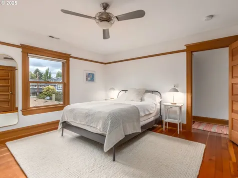 3422 SE Grant Court Portland OR 97214