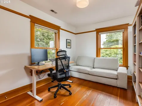 3422 SE Grant Court Portland OR 97214