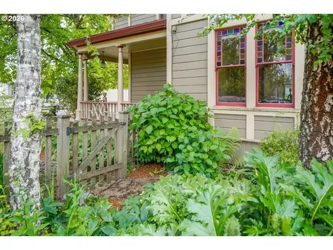 404 SW 6th Street Corvallis OR 97333