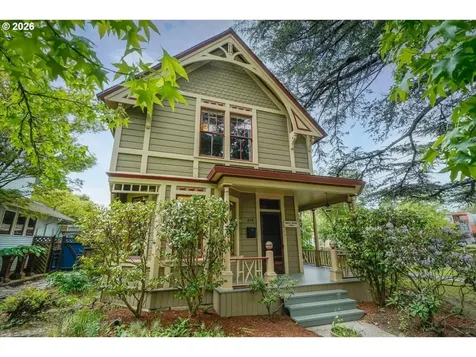 404 SW 6th Street Corvallis OR 97333