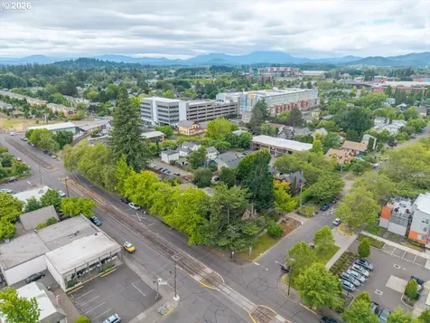 404 SW 6th Street Corvallis OR 97333
