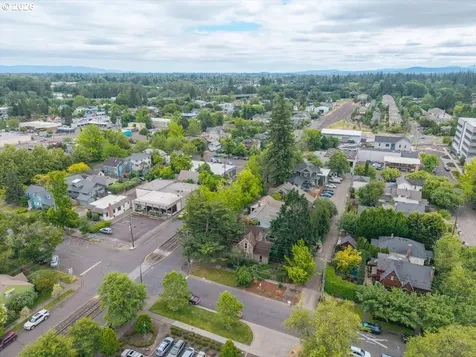 404 SW 6th Street Corvallis OR 97333