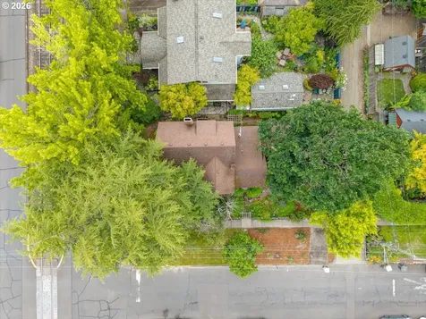 404 SW 6th Street Corvallis OR 97333
