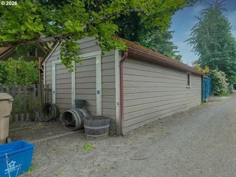 404 SW 6th Street Corvallis OR 97333
