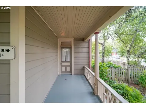 404 SW 6th Street Corvallis OR 97333