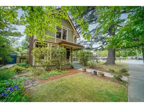 404 SW 6th Street Corvallis OR 97333