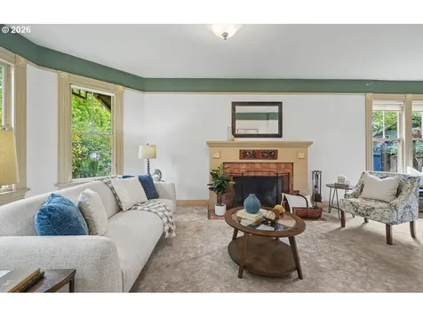 404 SW 6th Street Corvallis OR 97333