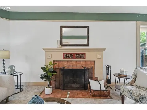 404 SW 6th Street Corvallis OR 97333