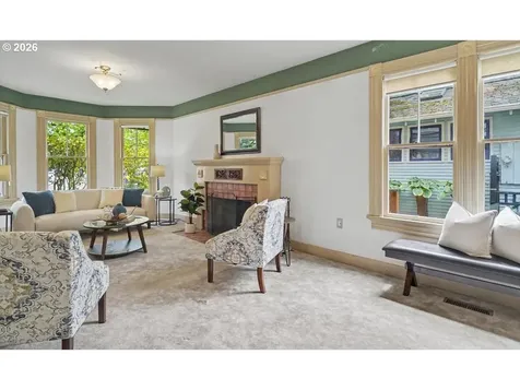 404 SW 6th Street Corvallis OR 97333