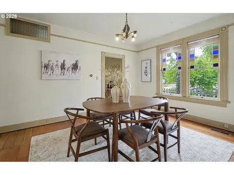 404 SW 6th Street Corvallis OR 97333