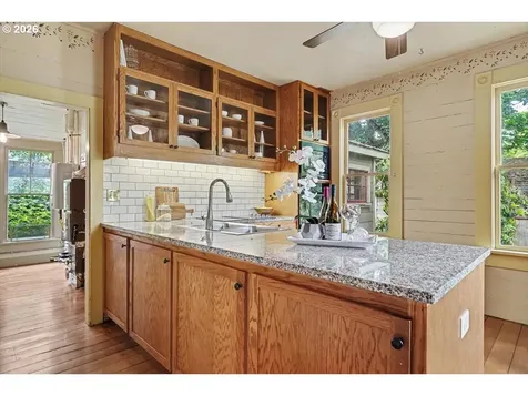 404 SW 6th Street Corvallis OR 97333