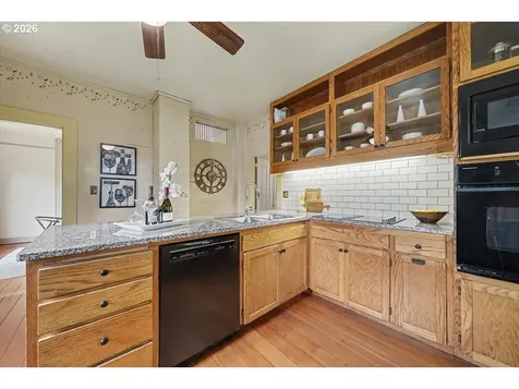 404 SW 6th Street Corvallis OR 97333