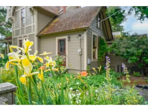 404 SW 6th Street Corvallis OR 97333