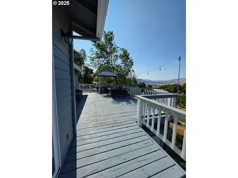 936 Richmond Street The Dalles OR 97058