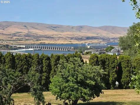 936 Richmond Street The Dalles OR 97058